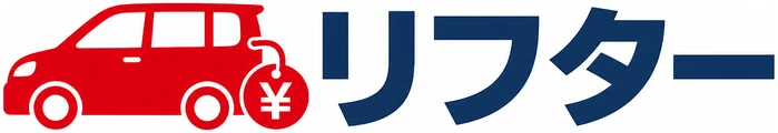 リフター買いたいドットコム